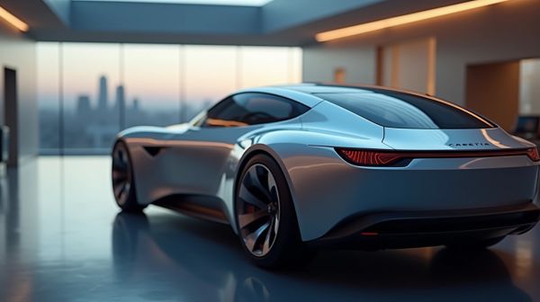 Économisez sur votre assurance auto avec des formules personnalisées