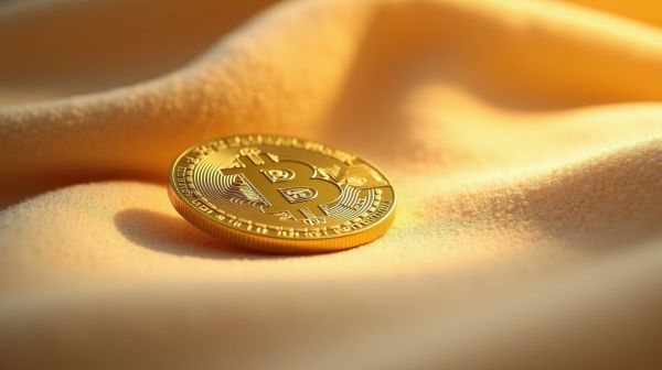 Investir dans une pièce d'or : comment choisir celle qui vous convient