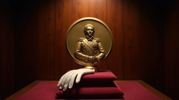 Les meilleures méthodes pour évaluer une pièce en or Napoléon