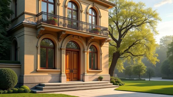 Maison à vendre Mont de Marsan : découvrez le meilleur de l'immobilier