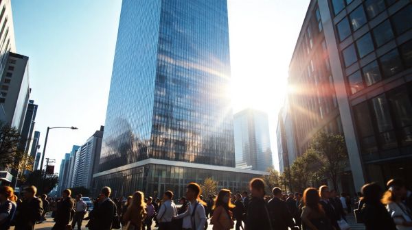 Top 5 biens immobiliers à surveiller en 2026