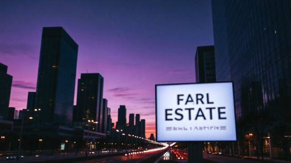 Top 5 biens immobiliers à surveiller en 2026