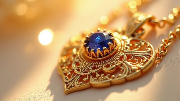 Top conseils pour sélectionner votre pièce d'or idéale