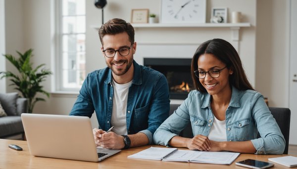 Les pièges à éviter avec les mensualités crédit à taux zéro