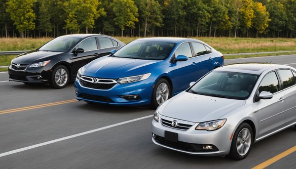 Bonification et crédit auto : un duo gagnant?