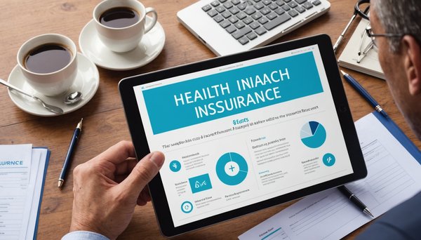 Comment choisir une assurance maladie ?