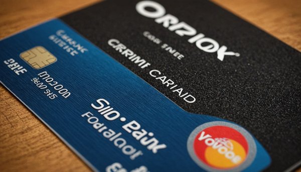 Quelle banque offre la meilleure carte bancaire premium