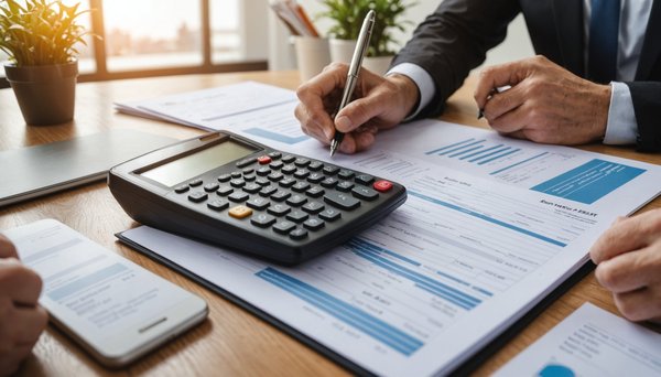 Gestion de la dette et bilan financier : un lien étroit à comprendre