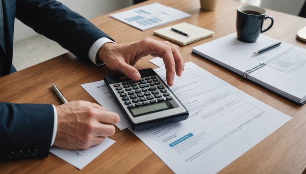 Tout savoir sur les commissions des agents immobiliers : fonctionnement et astuces